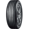 Автошины 255/50R21 106W G057 Yokohama